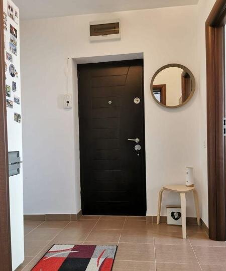 Dristor, Park Lake, Parc IOR, Scoala 88, Str. Odobesti.