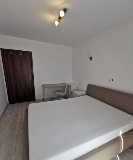 Dristor, Park Lake, Parc IOR, Scoala 88, Str. Odobesti.