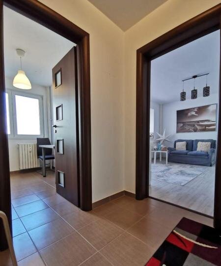 Dristor, Park Lake, Parc IOR, Scoala 88, Str. Odobesti.