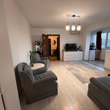 Dristor, Park Lake, Parc IOR, Scoala 88, Str. Odobesti
